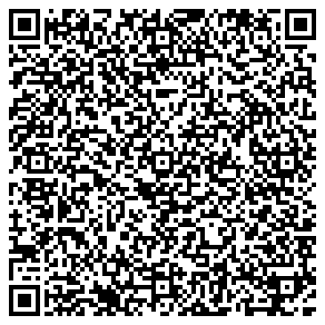 QR-код с контактной информацией организации БоркиТурДорСервис, ЧТПУП