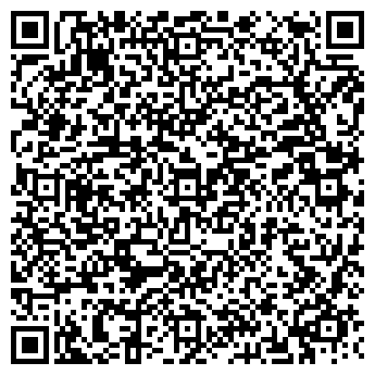 QR-код с контактной информацией организации Шапков В. А., ИП