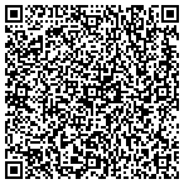 QR-код с контактной информацией организации Древодар, ЧПУП