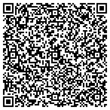 QR-код с контактной информацией организации Пилорама, ООО