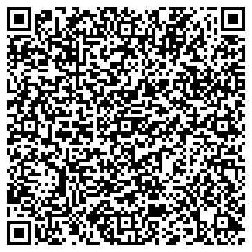 QR-код с контактной информацией организации Брестоблресурсы, ОАО