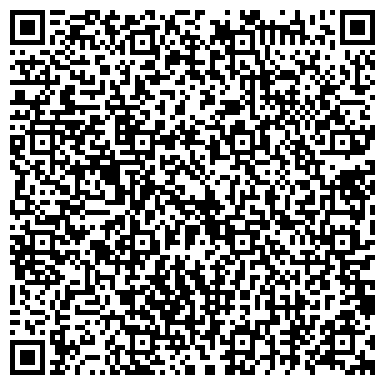 QR-код с контактной информацией организации АгроСократ Интернешнл, ЗАО