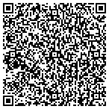 QR-код с контактной информацией организации Солдвуд, ЧП