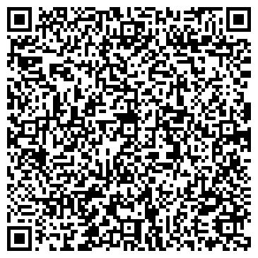 QR-код с контактной информацией организации Линтера ТехСервис, ИП