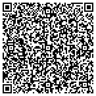 QR-код с контактной информацией организации ДОК Зелёный Бор, СООО