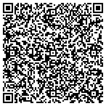 QR-код с контактной информацией организации БелЕвроДом, ЧПУП