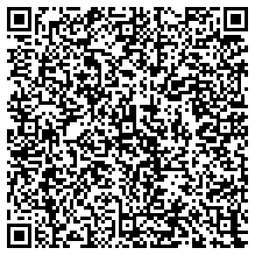 QR-код с контактной информацией организации РЕСИФ Технологии Бел, ИП