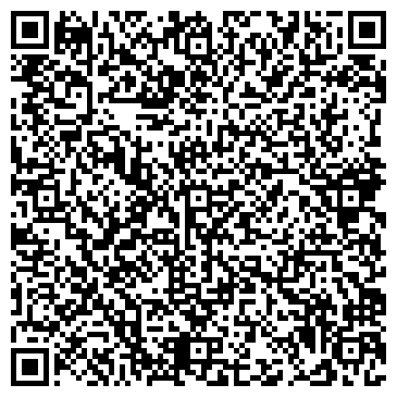QR-код с контактной информацией организации Лес-ВоПаДи, ОДО