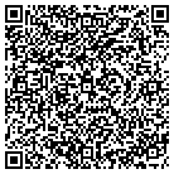 QR-код с контактной информацией организации Каратай В. В., ИП