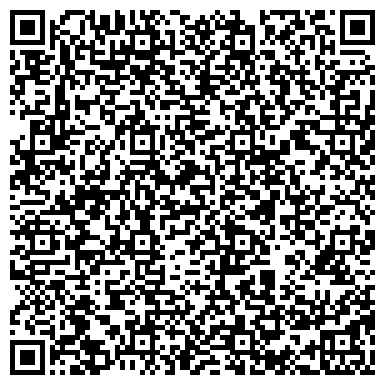 QR-код с контактной информацией организации Гацкий Ю. А., предприниматель