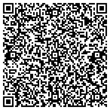QR-код с контактной информацией организации ООО "Инструментальный центр"