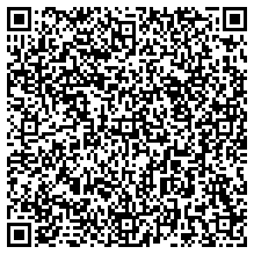QR-код с контактной информацией организации Общество с ограниченной ответственностью ООО "ГРАНДФОРМАТ"