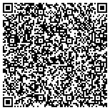 QR-код с контактной информацией организации Cклад-магазин пиломатеріалів "Дерев`яний двір"