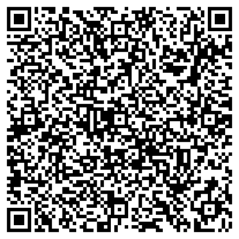 QR-код с контактной информацией организации ЧП "Лесэкспорт"