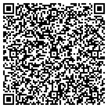 QR-код с контактной информацией организации Частное предприятие Буд-Свит