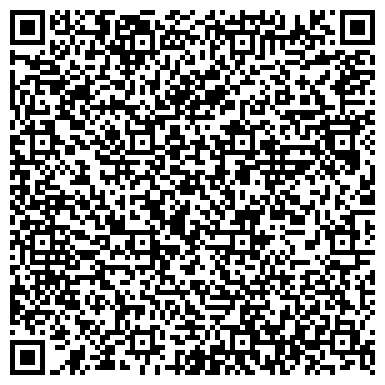 QR-код с контактной информацией организации Субъект предпринимательской деятельности Drewmaster