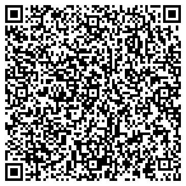 QR-код с контактной информацией организации ООО "Крупяной Дом"