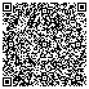 QR-код с контактной информацией организации Субъект предпринимательской деятельности Макогон С. В.