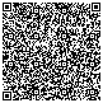 QR-код с контактной информацией организации Бориславський завод спеціального лісового машинобудування