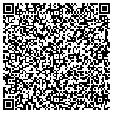 QR-код с контактной информацией организации ПП «СВ-Практик»