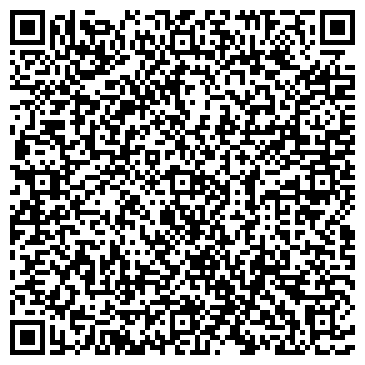 QR-код с контактной информацией организации Спецстрой, ЧАО (Tesli)