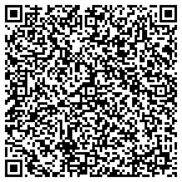 QR-код с контактной информацией организации НПП Укртехэкспресс 101, ООО