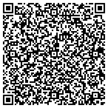 QR-код с контактной информацией организации Инновационные Технологии, ООО