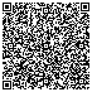 QR-код с контактной информацией организации Компания Славянский Двор, ООО