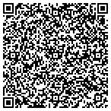 QR-код с контактной информацией организации Агробудсервис-3, ООО