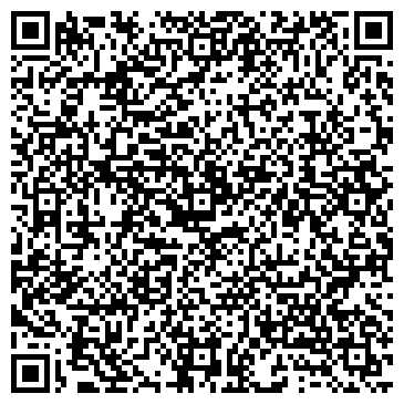 QR-код с контактной информацией организации Макеев,СПД