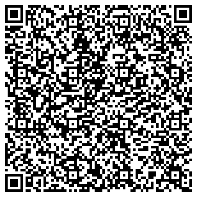 QR-код с контактной информацией организации М.С.Групп (Сурядный ЧП), ООО