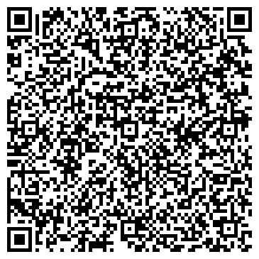QR-код с контактной информацией организации ООО "АБТК "Оптима"