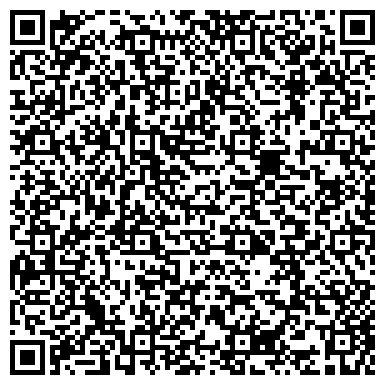 QR-код с контактной информацией организации КарпатДеревБуд, Компания