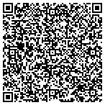 QR-код с контактной информацией организации Буд Дер Львов (BudDerLviv), ООО