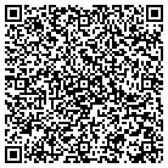 QR-код с контактной информацией организации Экозавод Грифон, ЧП