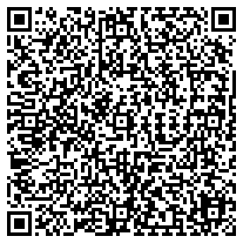 QR-код с контактной информацией организации ООО Недит