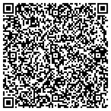 QR-код с контактной информацией организации Оринич О.А, СПД