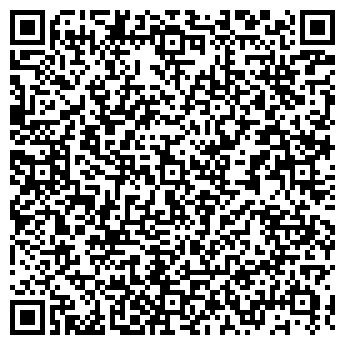 QR-код с контактной информацией организации Лесная Марка, ЧП