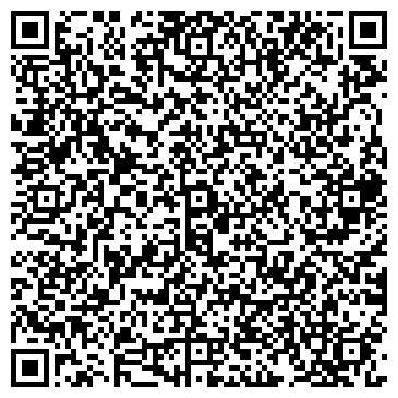 QR-код с контактной информацией организации Мехос, Компания