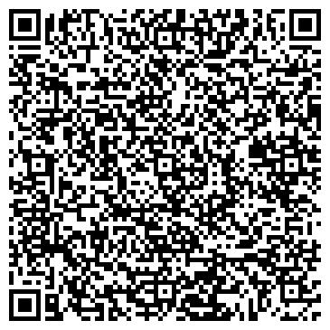 QR-код с контактной информацией организации Кучковский А. Д., СПД