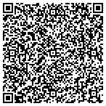 QR-код с контактной информацией организации Гравит Украина, ООО
