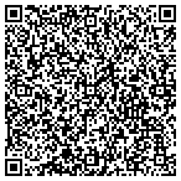 QR-код с контактной информацией организации Бурнис С.П.,СПД