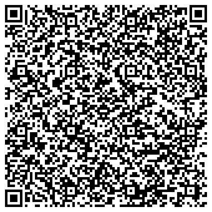 QR-код с контактной информацией организации Багатство Закарпатья, ЧП (Багатство Прикарпаття)