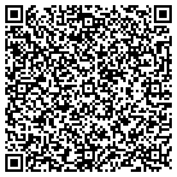 QR-код с контактной информацией организации Пиломатериалы Житомир, Экспорт - Шрам, СПД