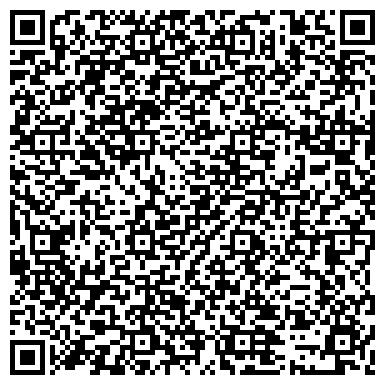 QR-код с контактной информацией организации Вуд-Экспо-Украина, ЧП