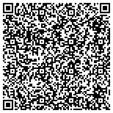 QR-код с контактной информацией организации Перерабатывающее предприятие Биомасс, ООО