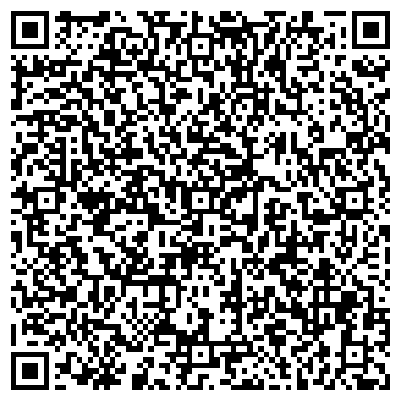 QR-код с контактной информацией организации Шпон-Вал, ООО