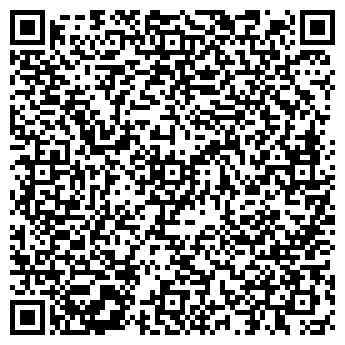QR-код с контактной информацией организации ООО Экoпмонтаж, ООО
