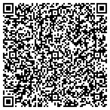 QR-код с контактной информацией организации Востокпромлес, ООО