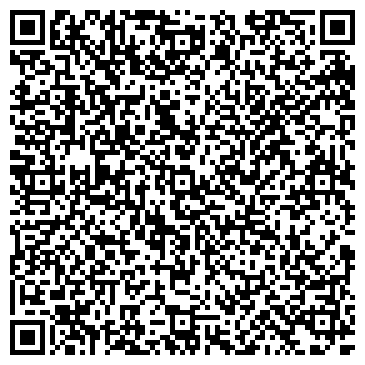 QR-код с контактной информацией организации Кравчук, СПД